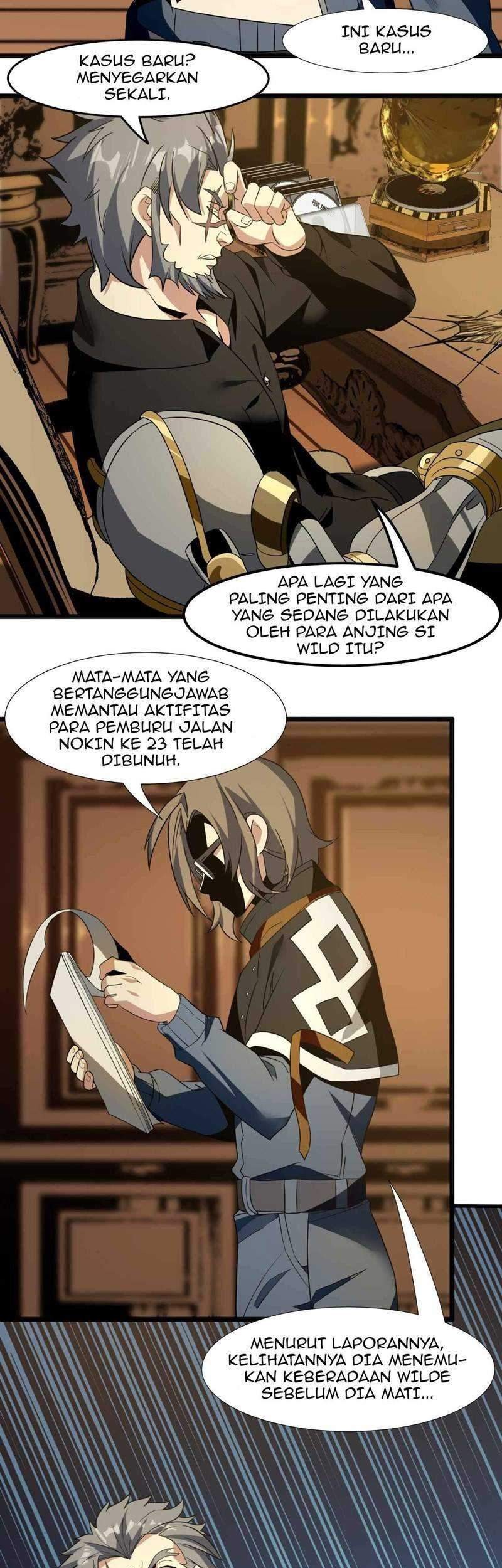 Halaman 28