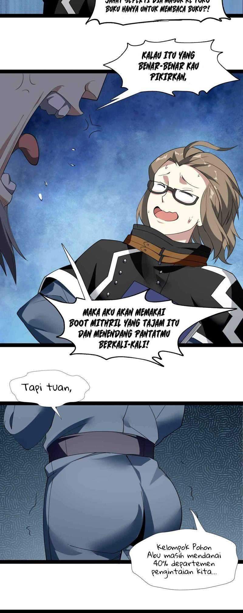Halaman 45