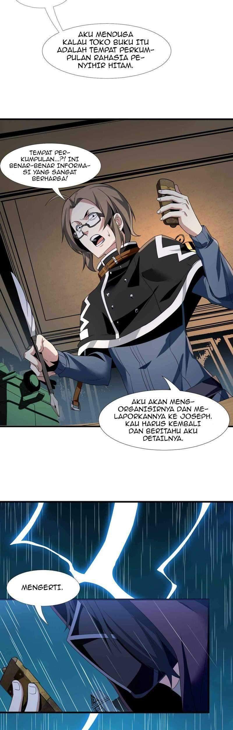 Halaman 13