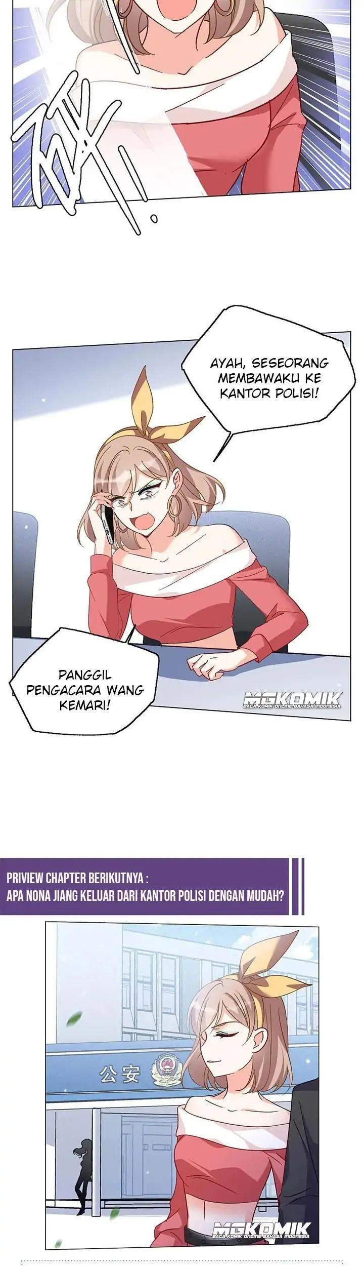 Halaman 49