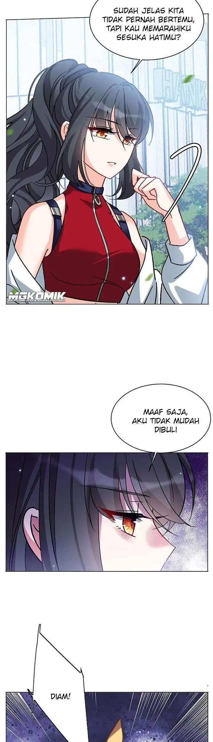Halaman 33