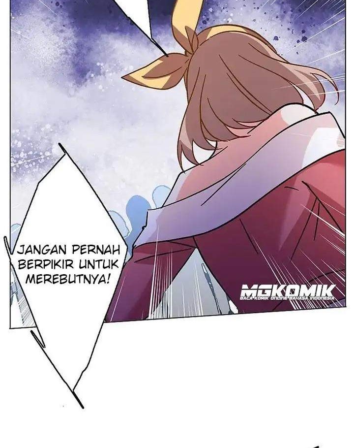 Halaman 34