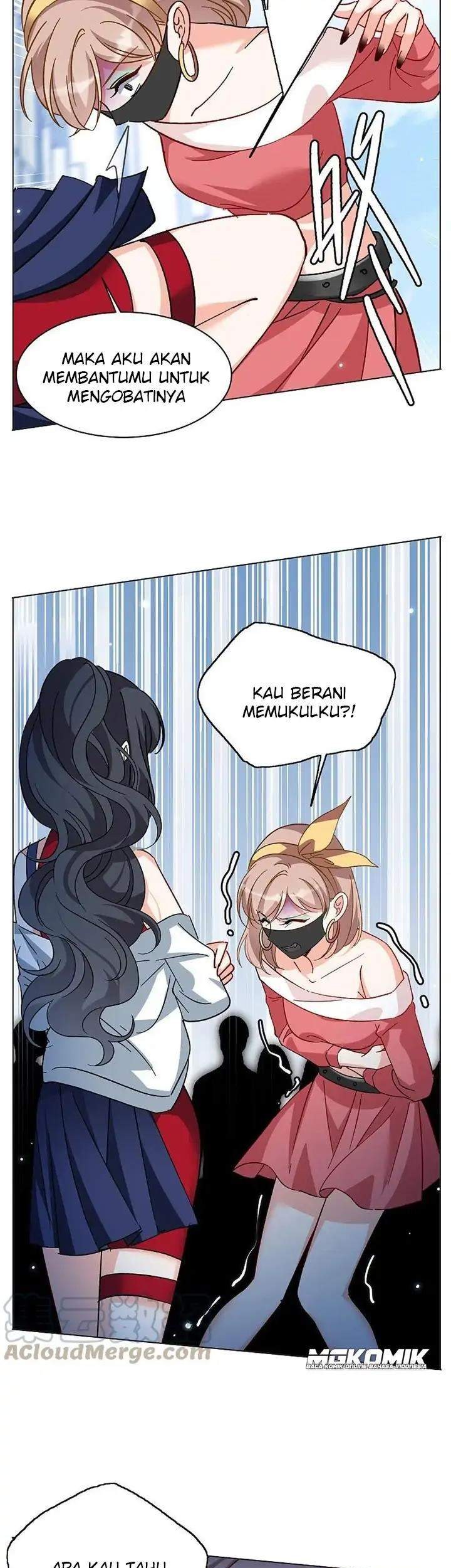 Halaman 39