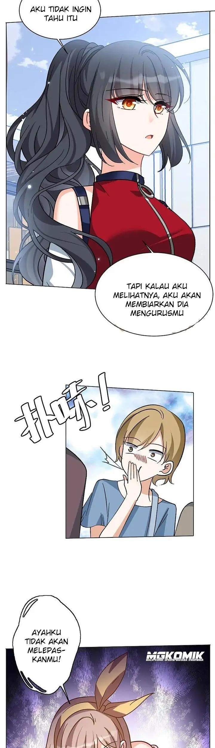 Halaman 41