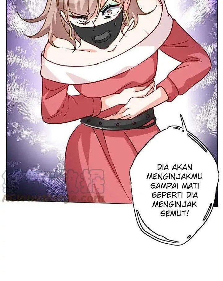 Halaman 42