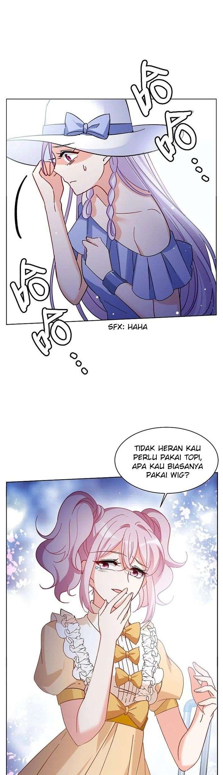 Halaman 44