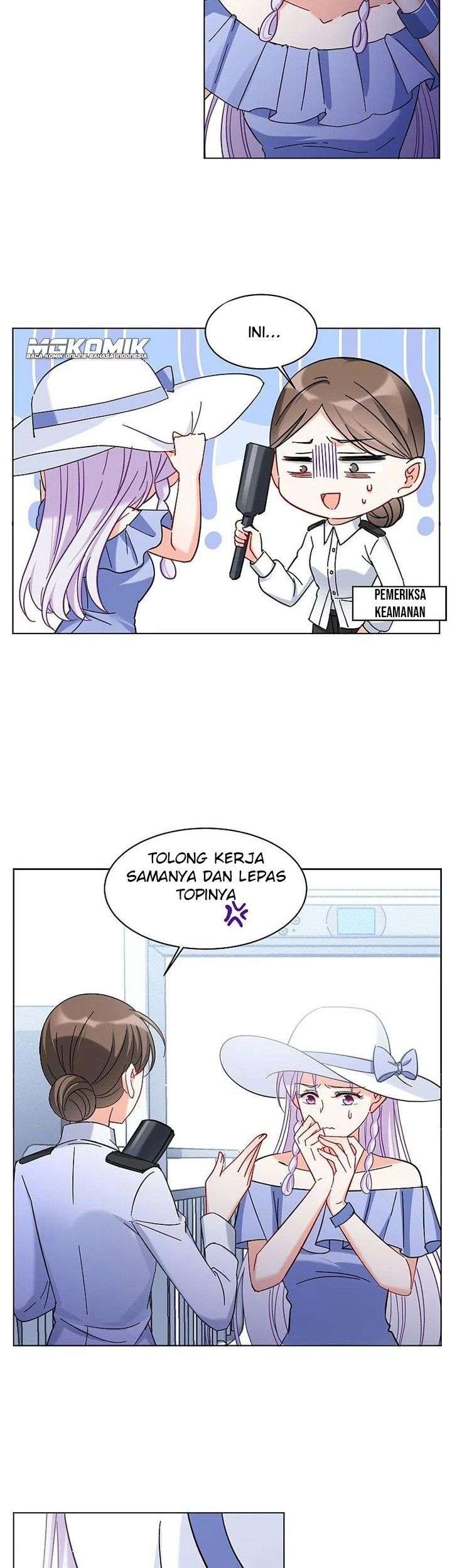 Halaman 40