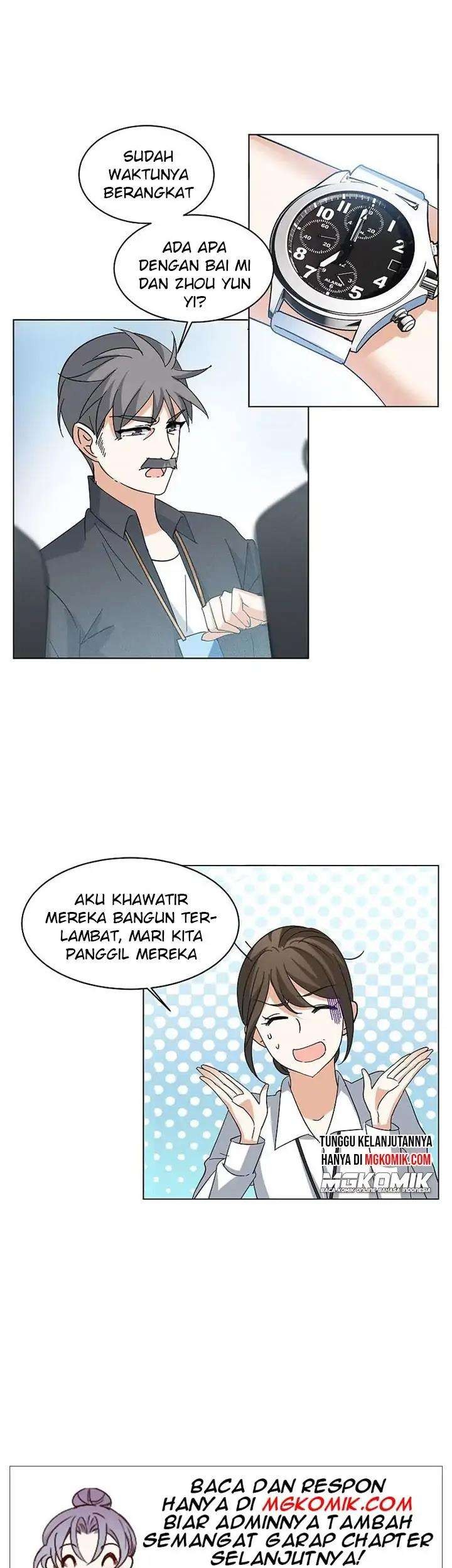 Halaman 19