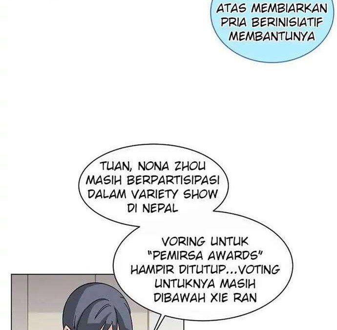 Halaman 70