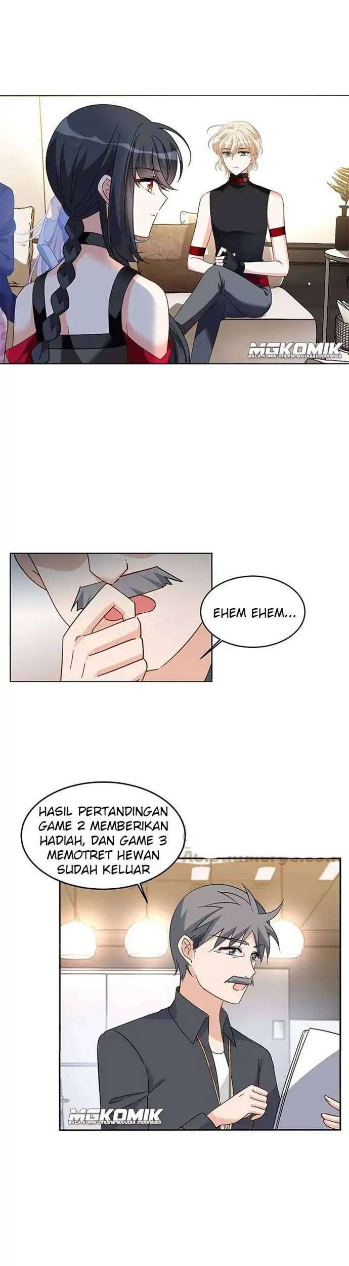 Halaman 5