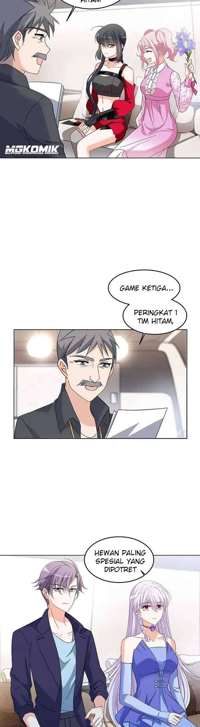 Halaman 7