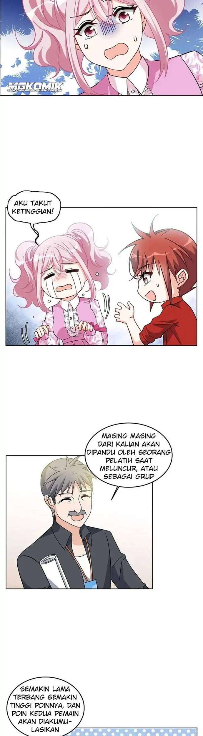 Halaman 17