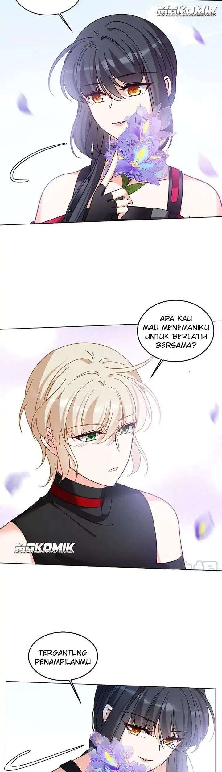 Halaman 19