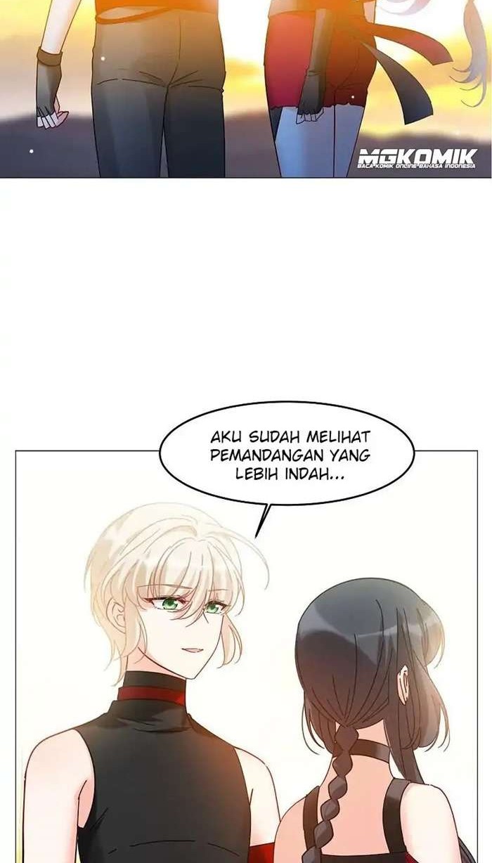 Halaman 76