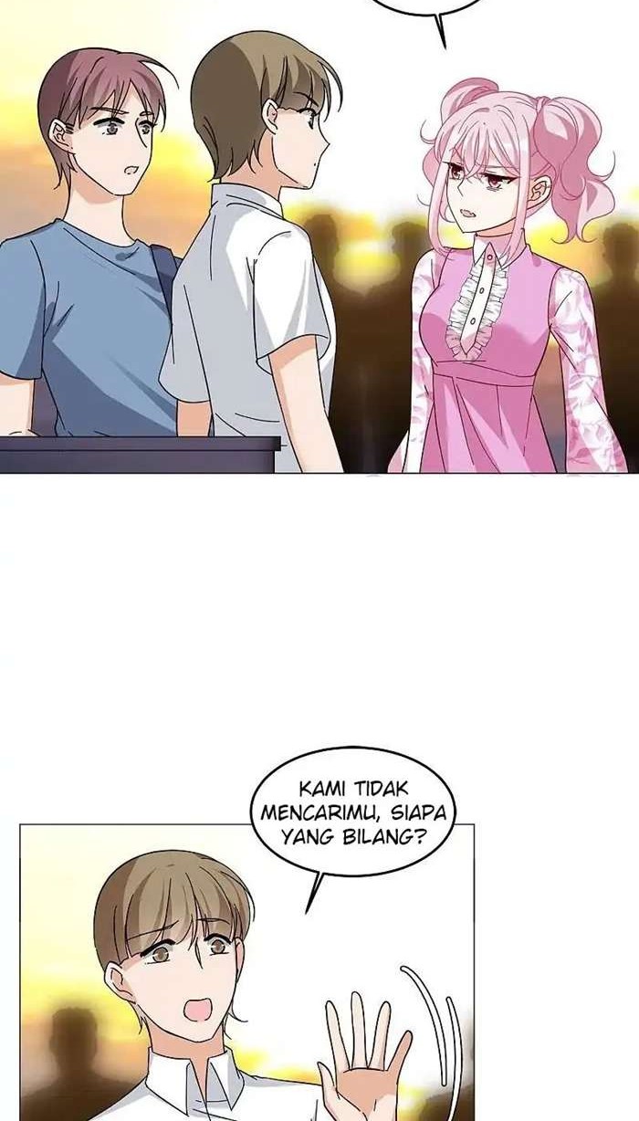 Halaman 84