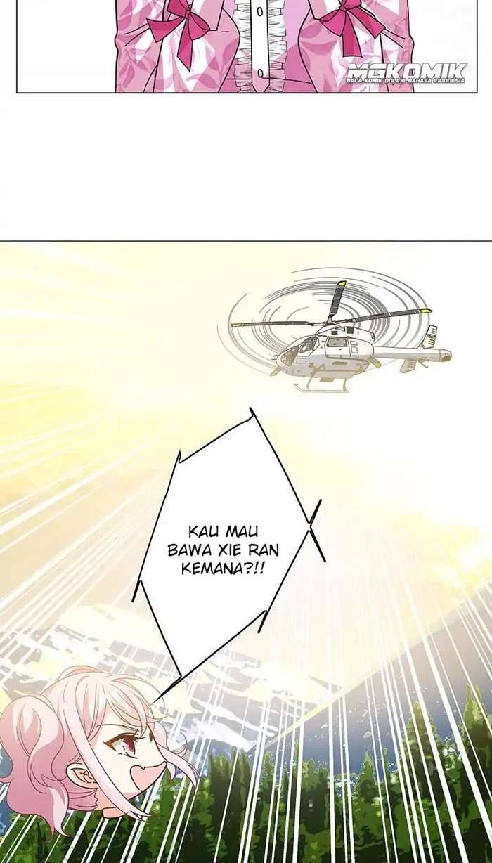 Halaman 88