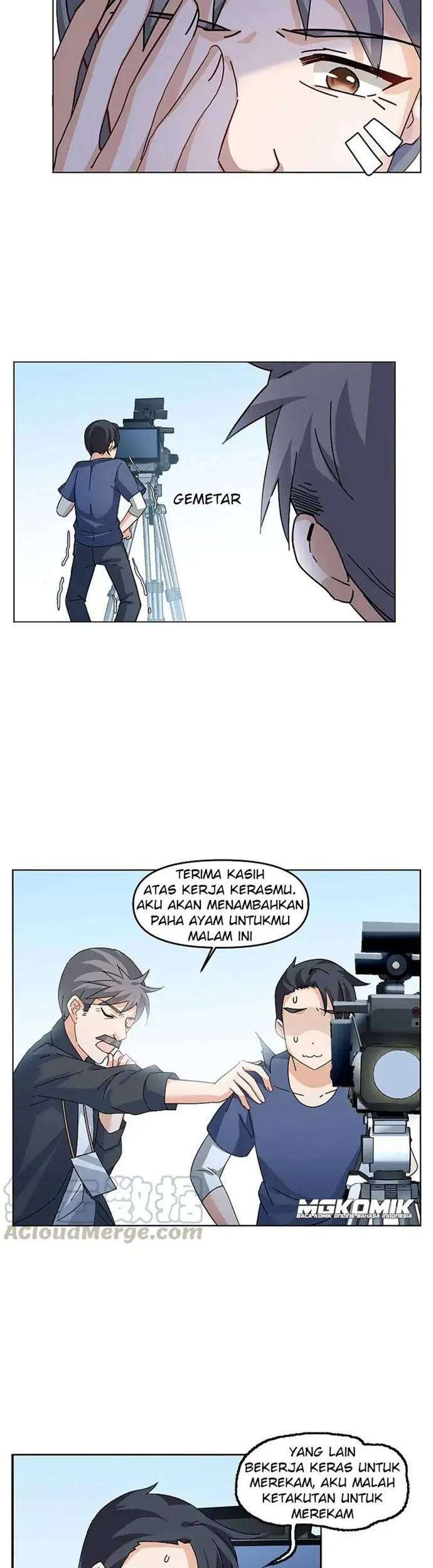 Halaman 13