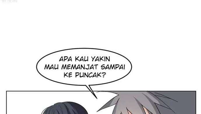 Halaman 76