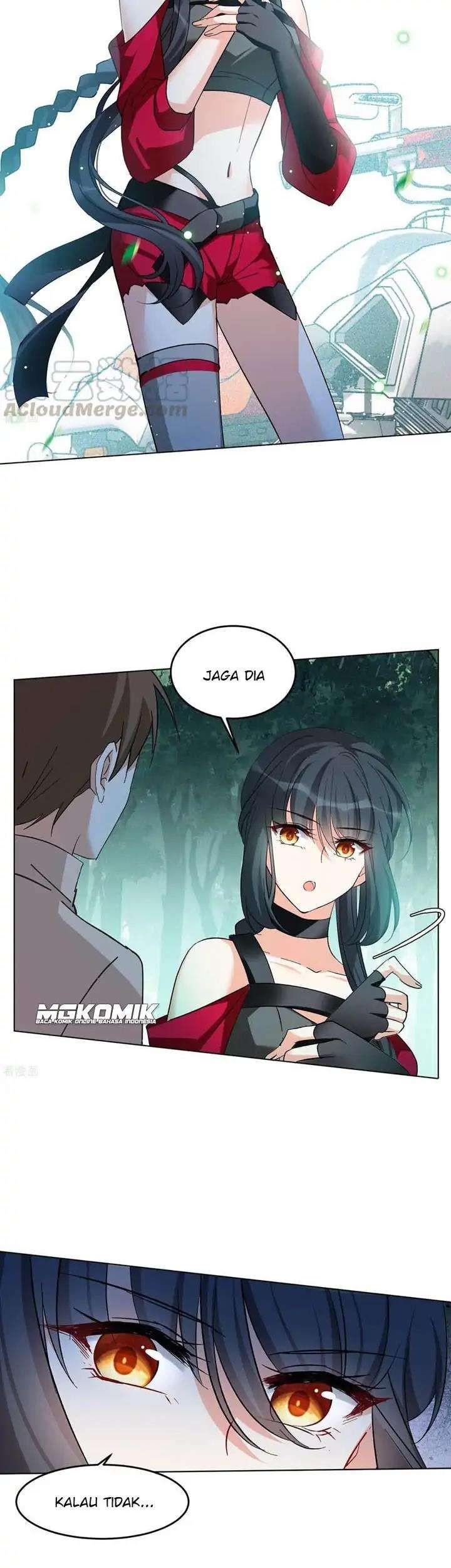Halaman 7