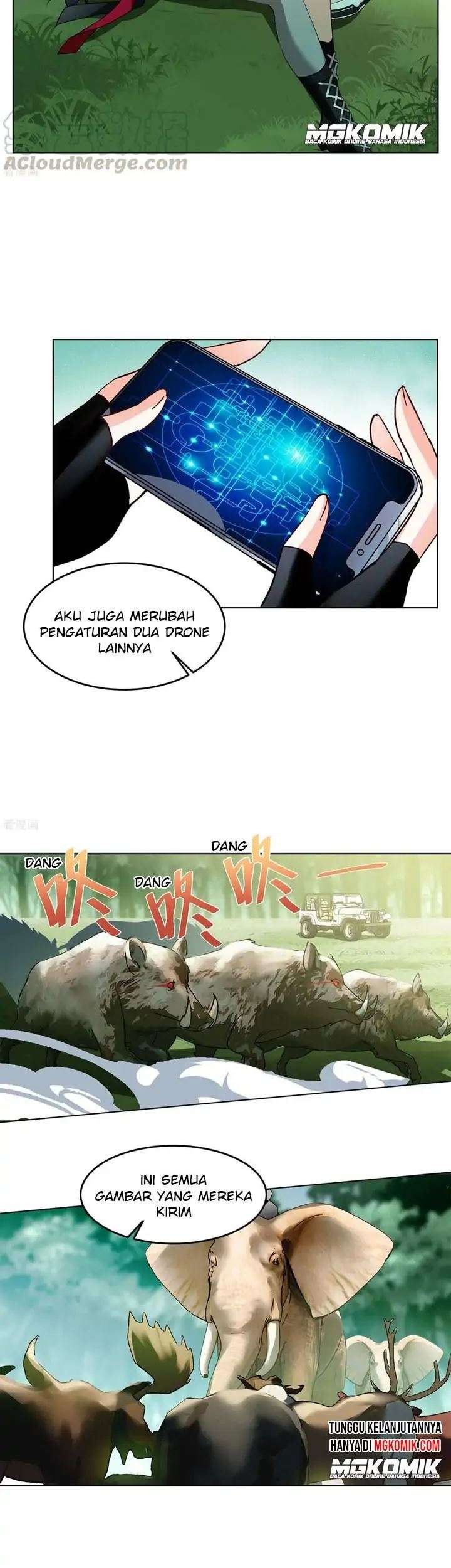 Halaman 19