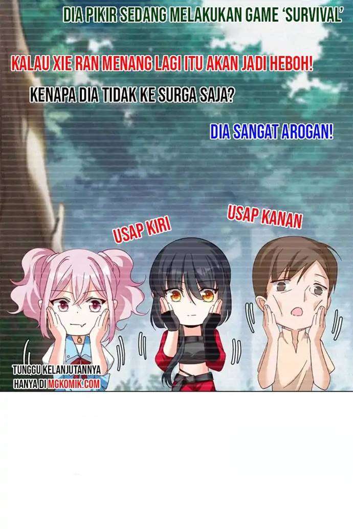 Halaman 64