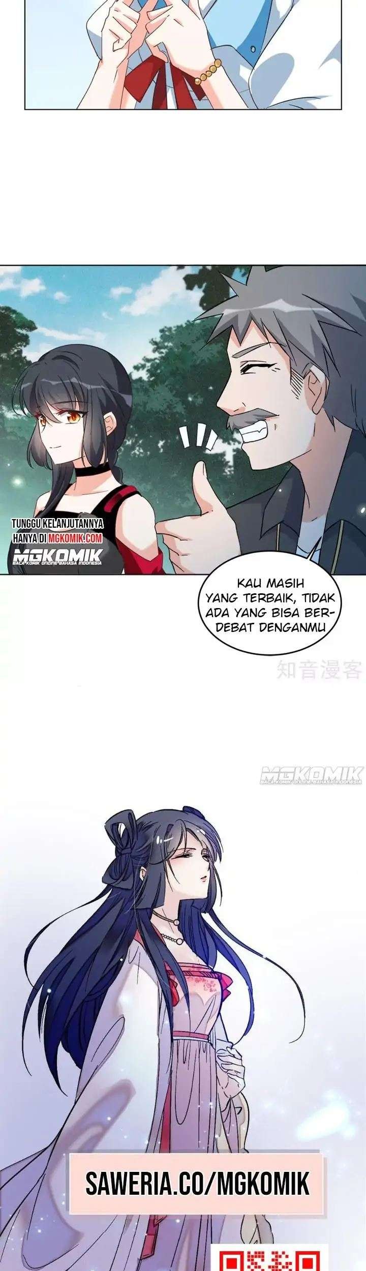 Halaman 19