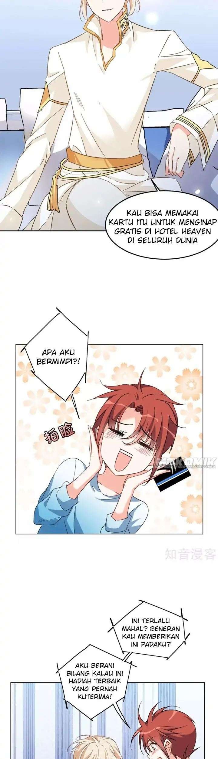 Halaman 5