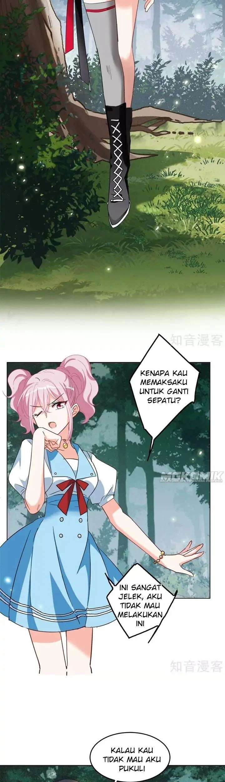 Halaman 13