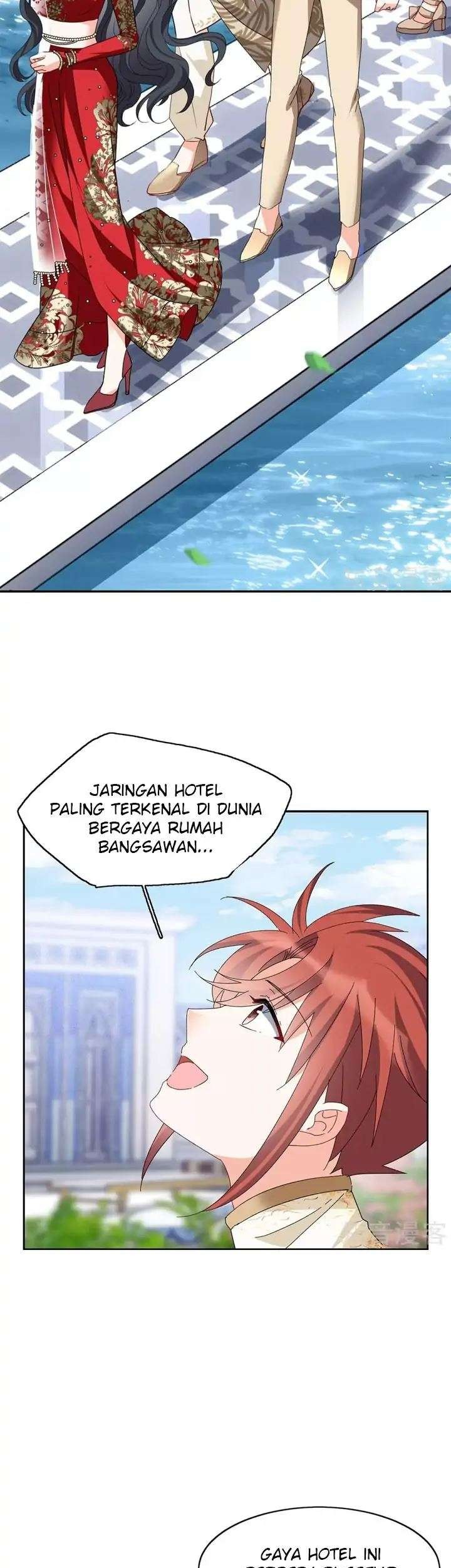 Halaman 17