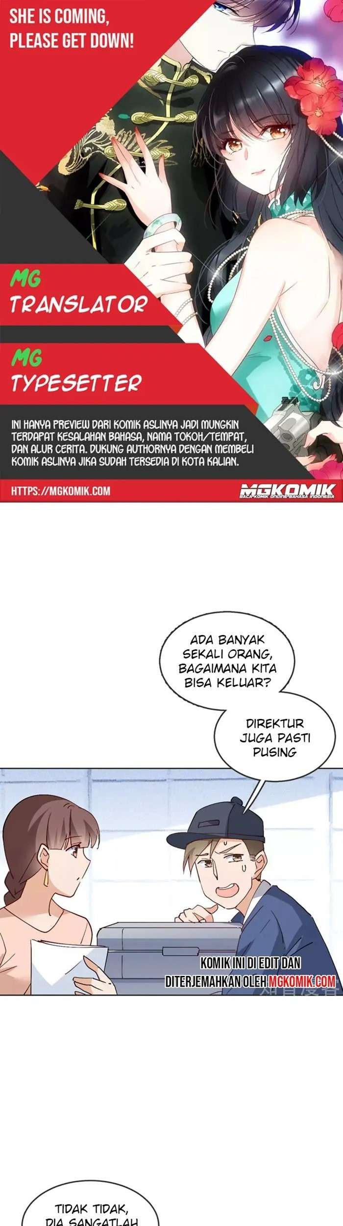 Halaman 25