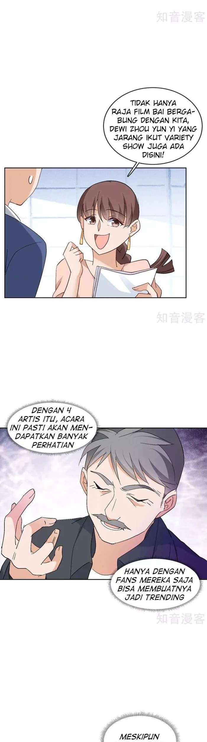 Halaman 27