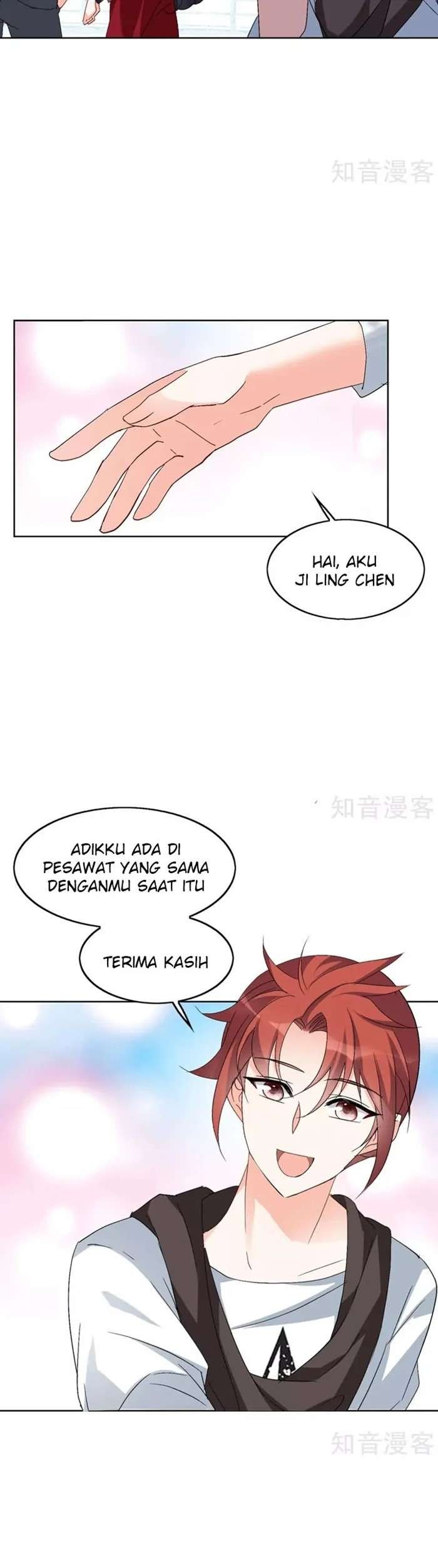 Halaman 33