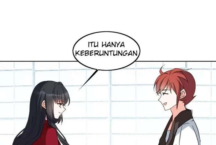 Halaman 34