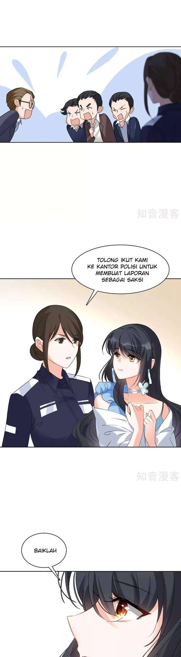 Halaman 11