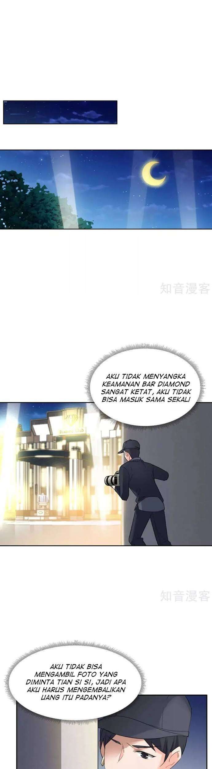 Halaman 13