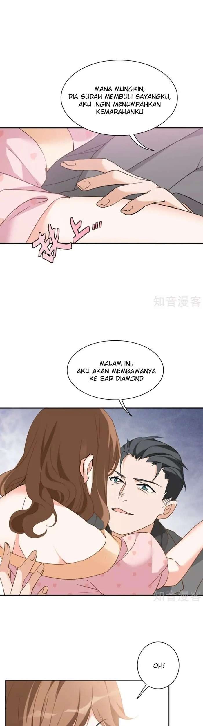 Halaman 19