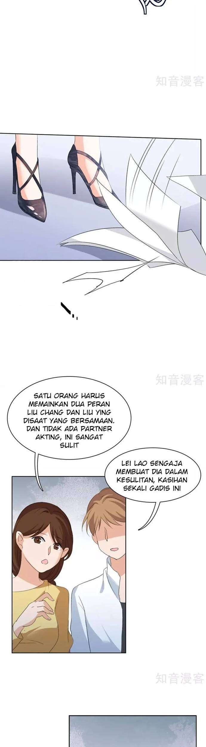 Halaman 22