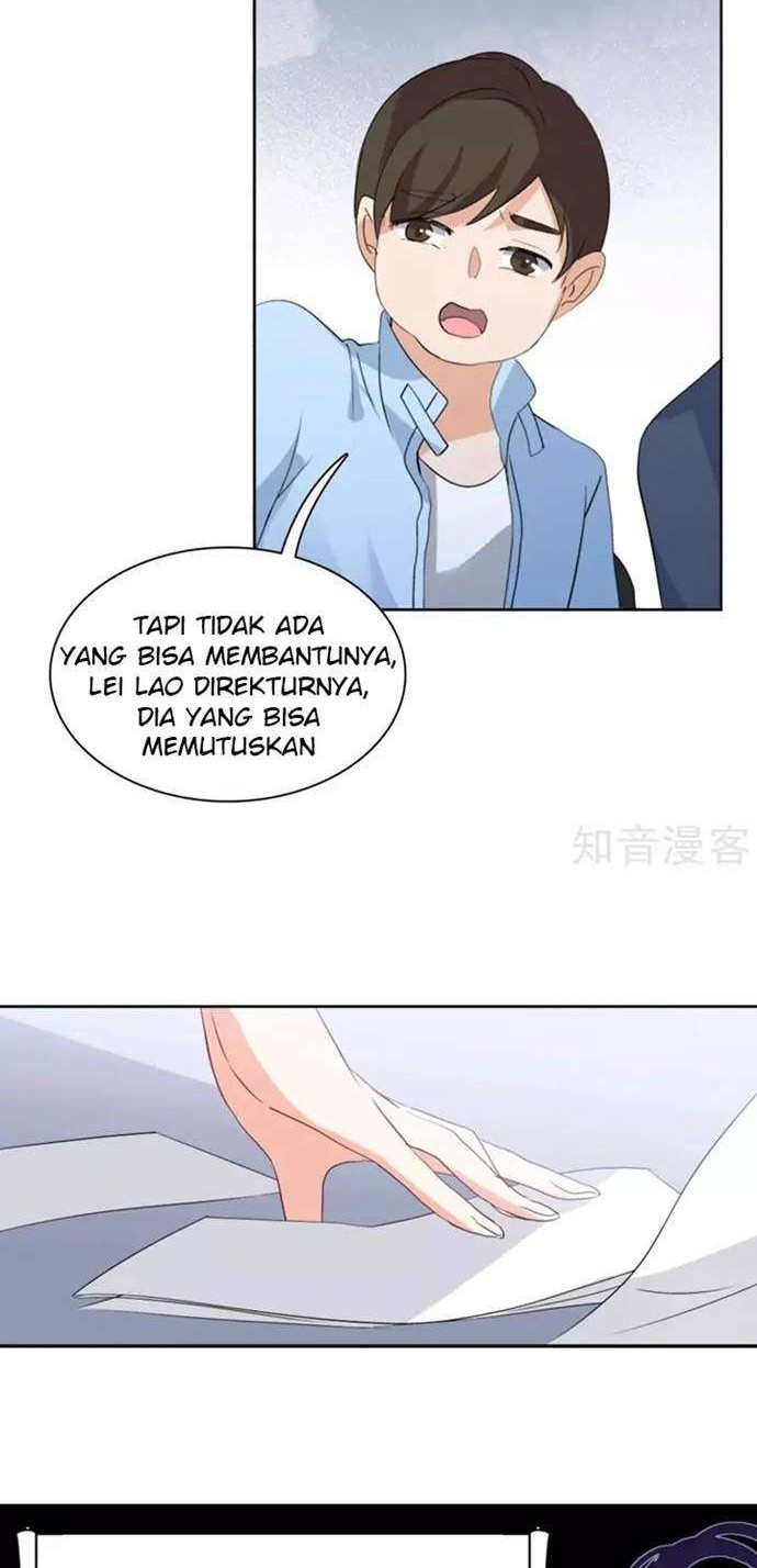 Halaman 23