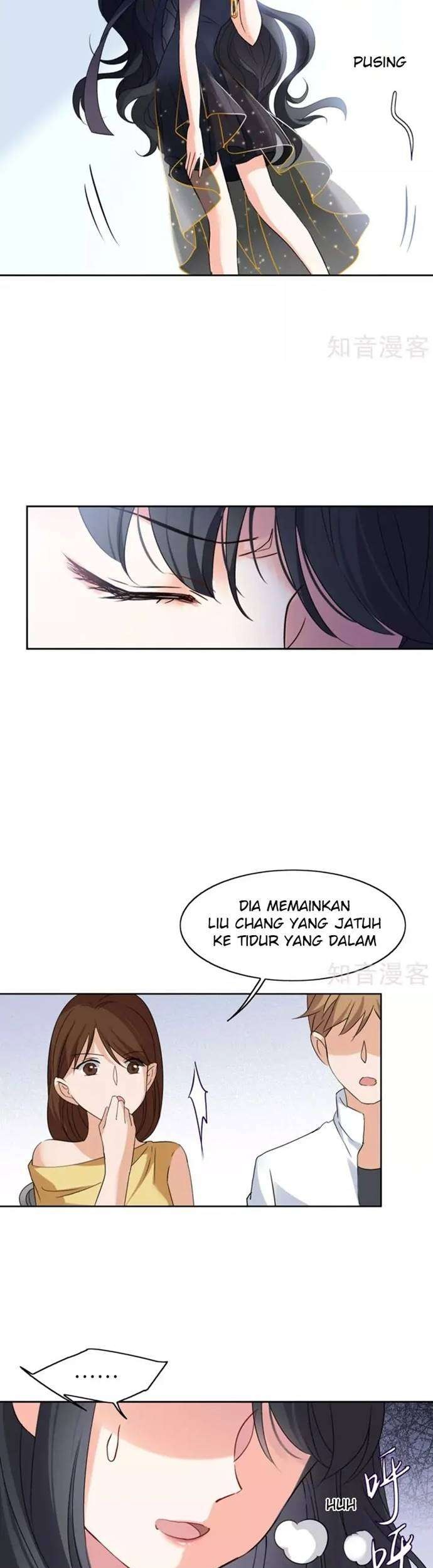 Halaman 30