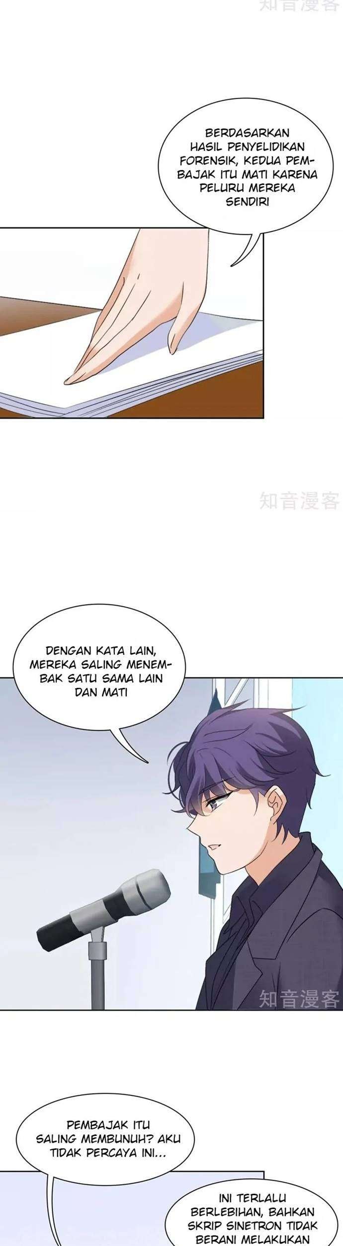 Halaman 26