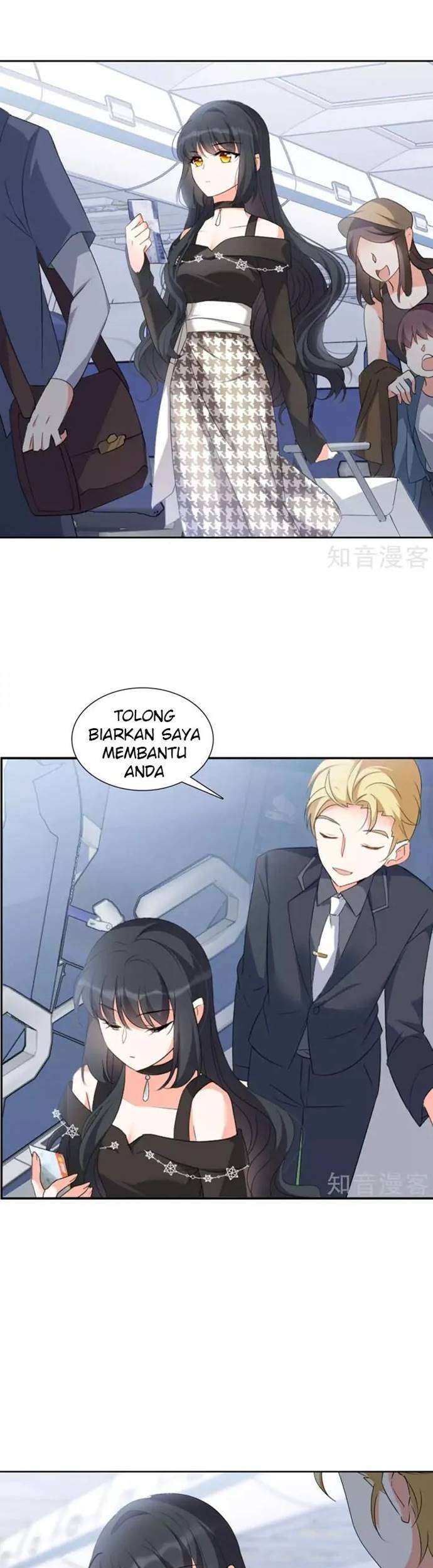 Halaman 39