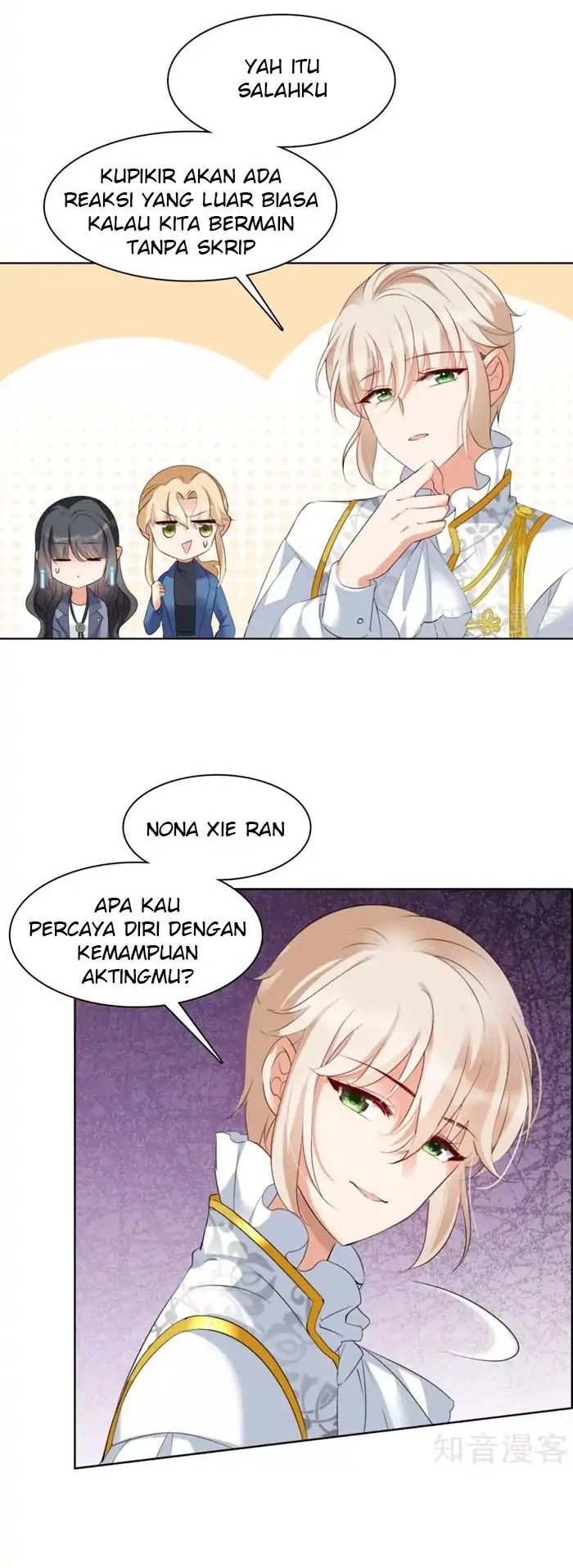 Halaman 52