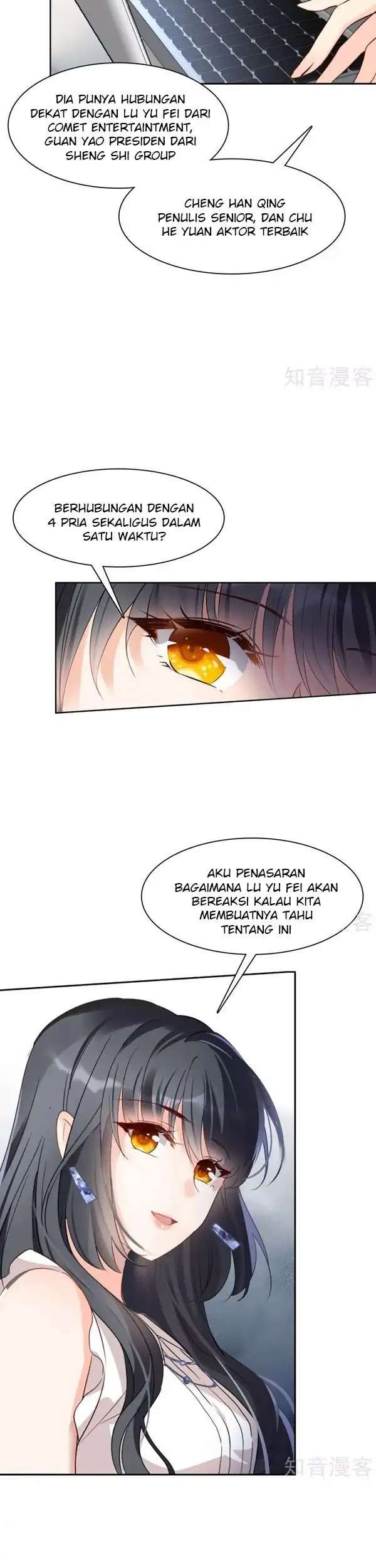 Halaman 17