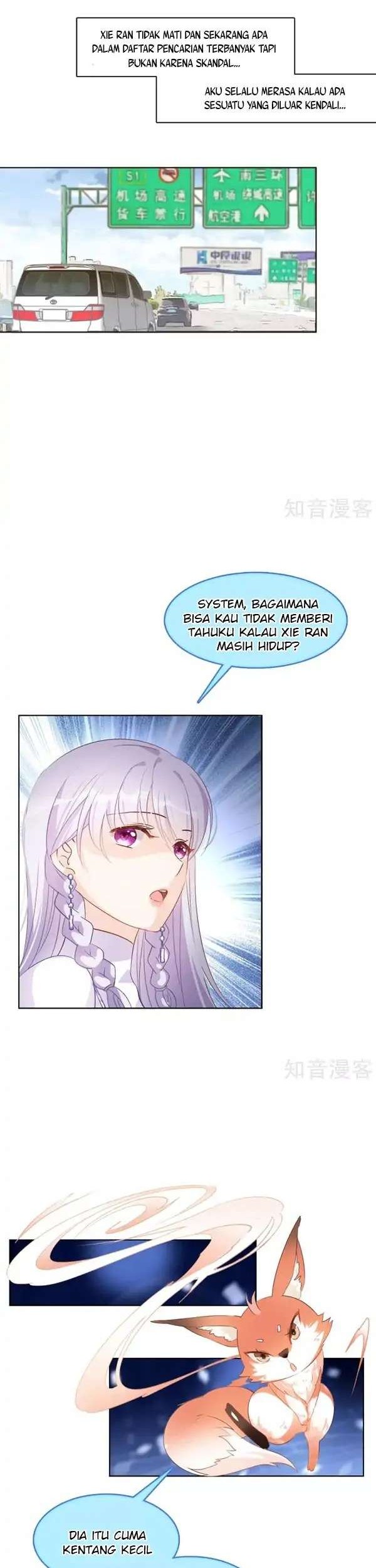 Halaman 50