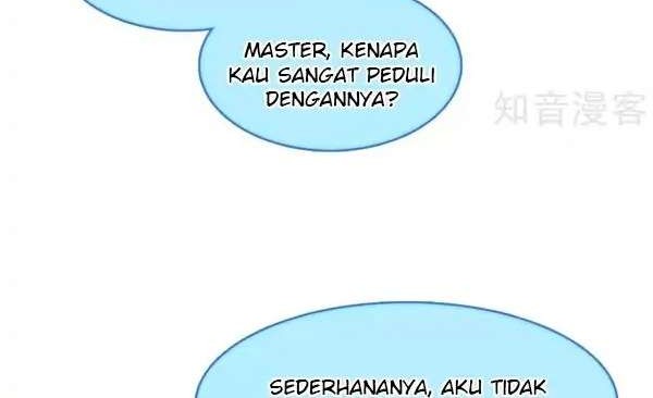 Halaman 51