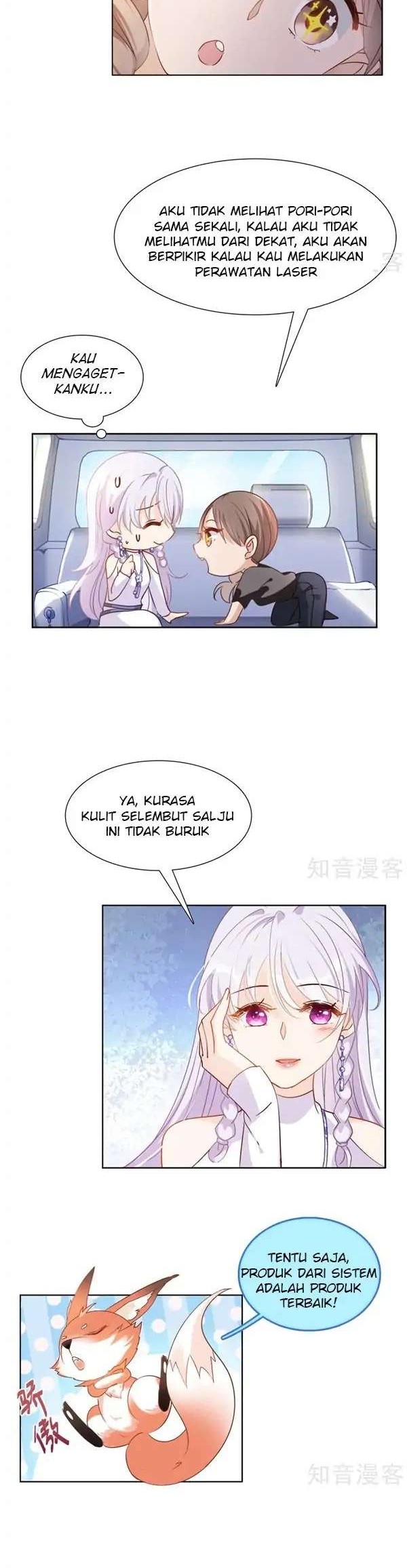 Halaman 66
