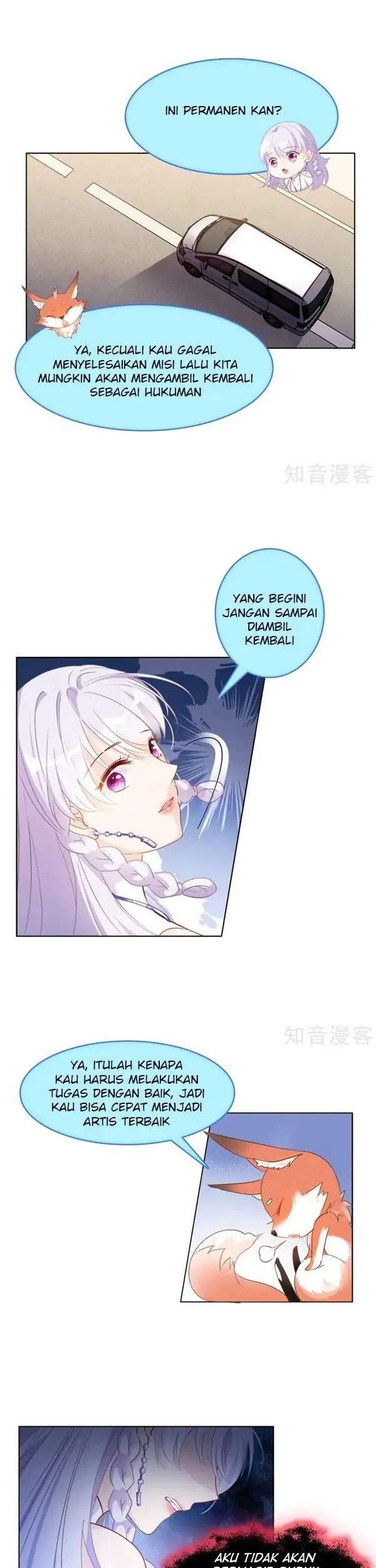 Halaman 67