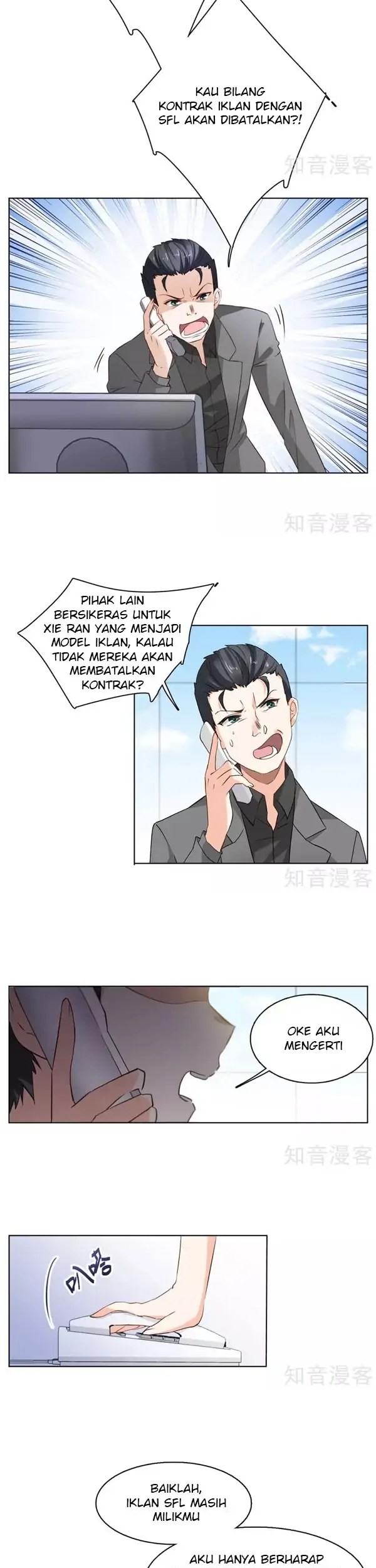 Halaman 30
