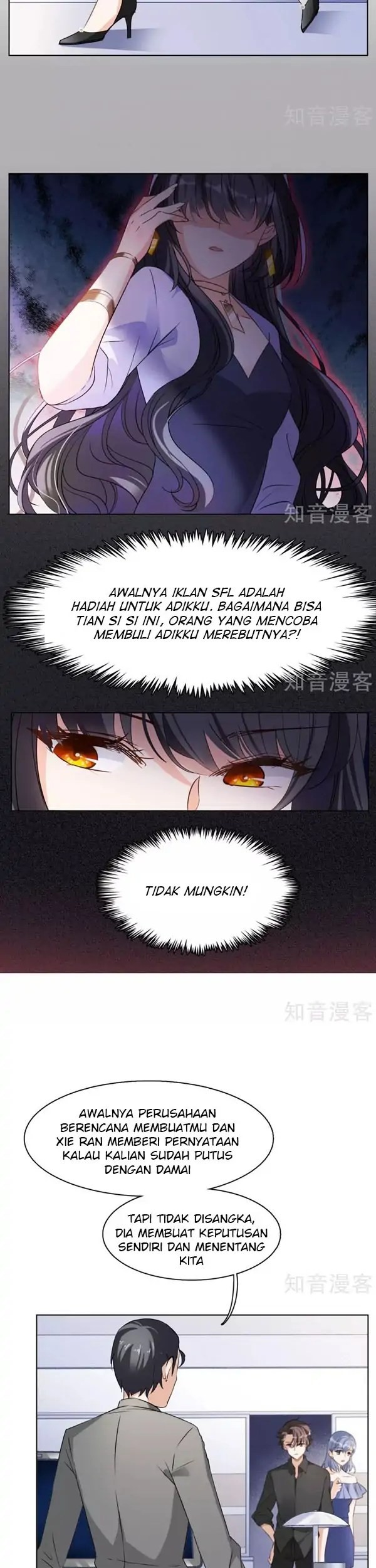 Halaman 33