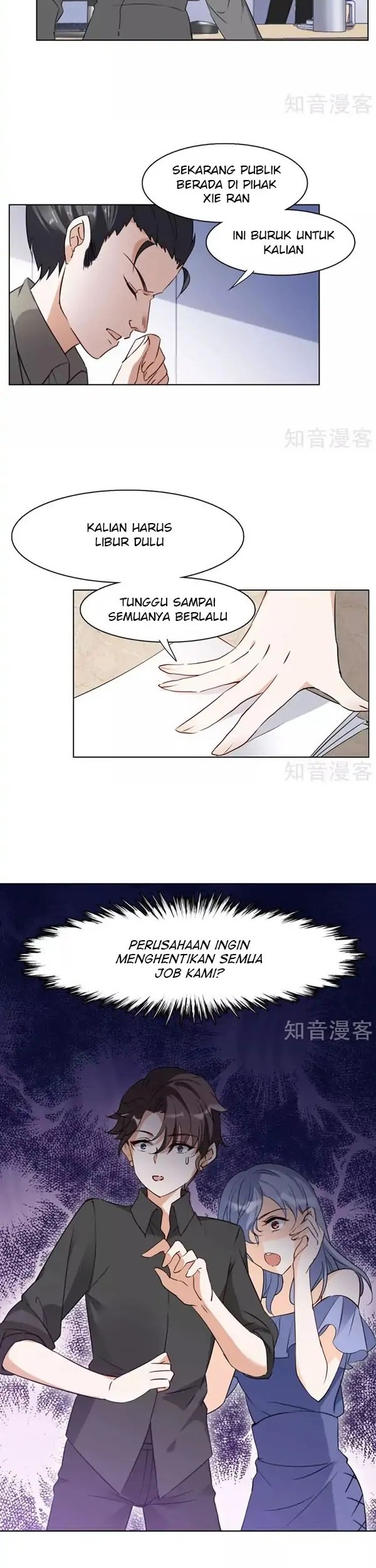 Halaman 34